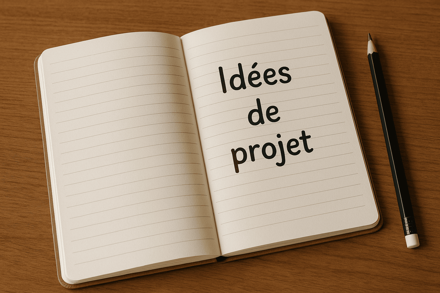 20250616_0821_Carnet de Projets_simple_compose_01jxvp9z6hf3m8hfvvqq1ee0gh (2)
