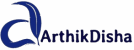 ArthikDisha