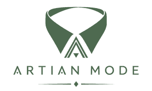 ارتیان مد | artianmode
