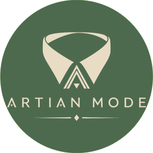 ارتیان مد | artianmode