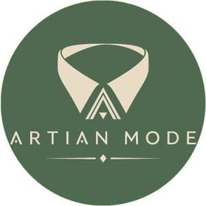 ارتیان مد | artianmode