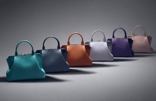 best-new-model-womens-bag06-1024x640-1