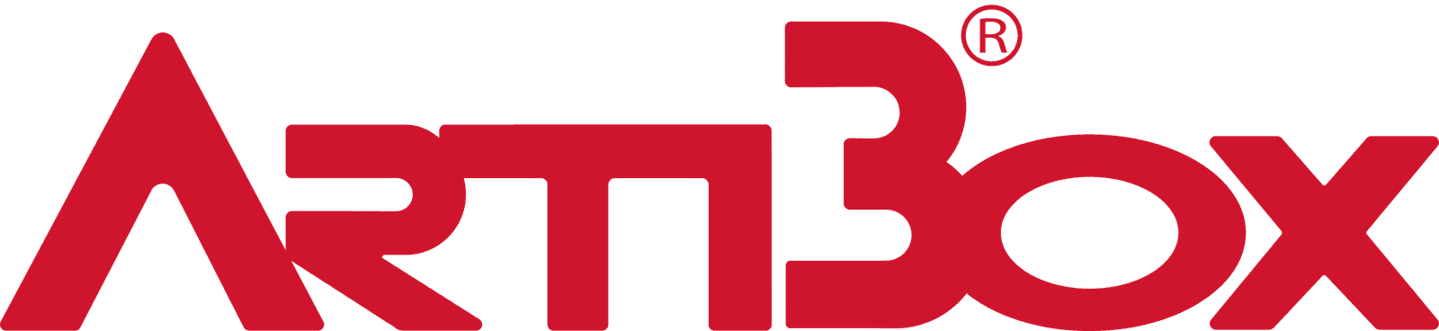 Artibox logo
