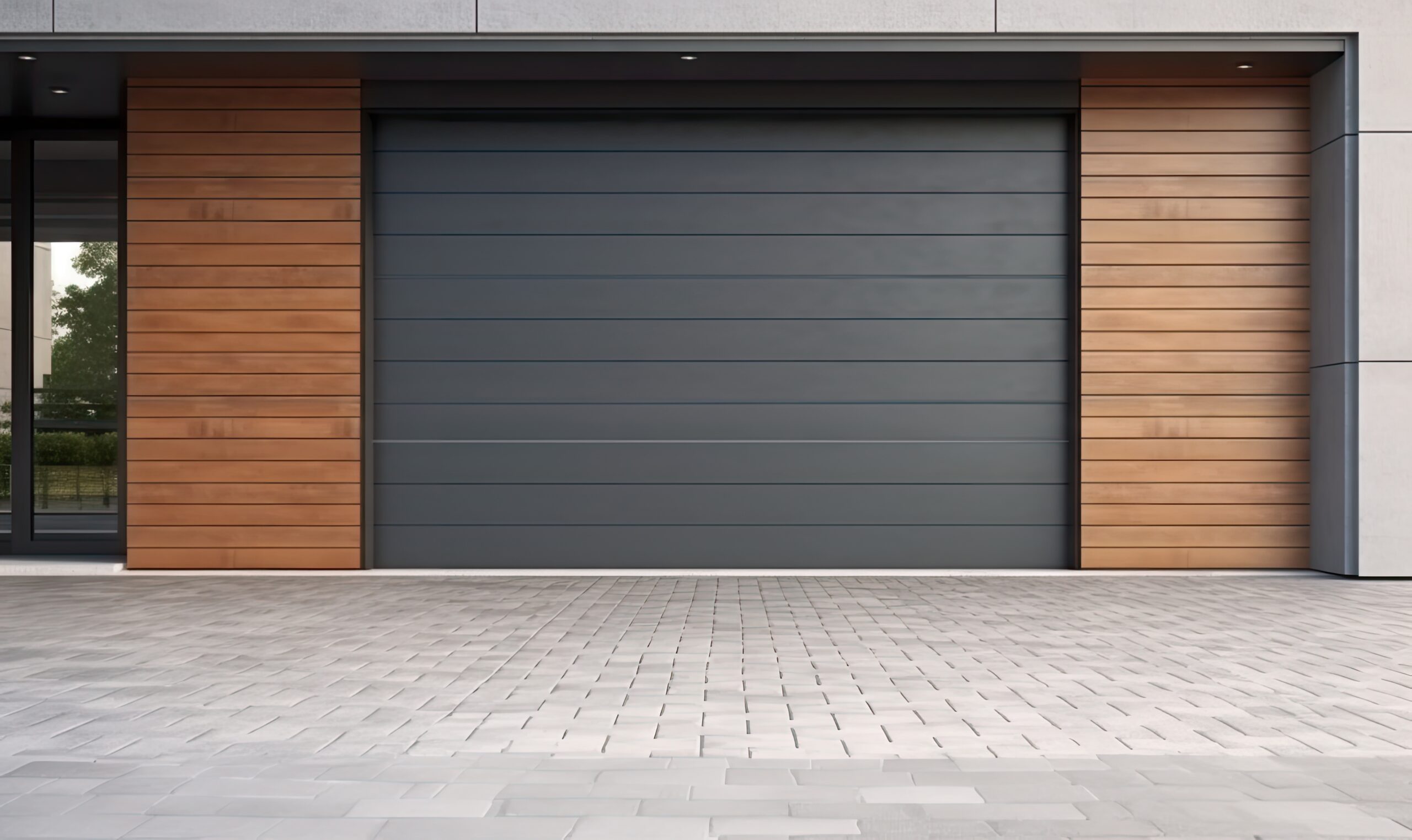 Pourquoi installer des volets change le confort thermique d’une maison