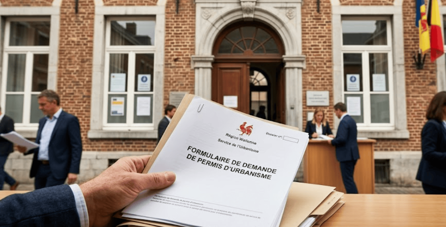Faut-il un permis pour changer ses châssis avec Artisan du Châssis