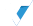 Virtual Image Logo