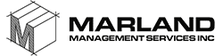 Marland Management Services Inc 