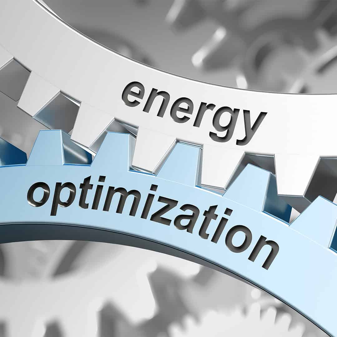 Energy Management