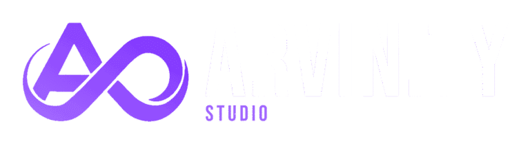default-logo