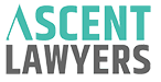 ascent_lawyers-logo