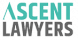 ascent_lawyers-logo