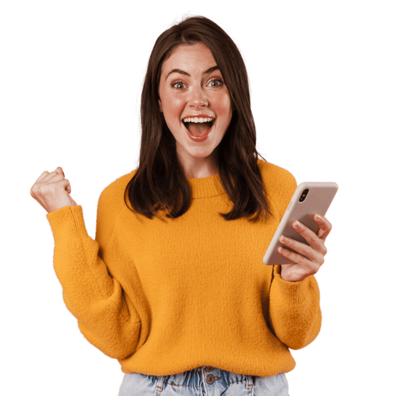 Your paragraph text Your paragraph text