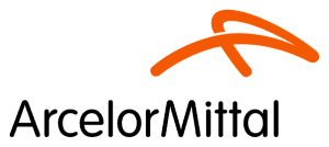 arcelor mittal.svg