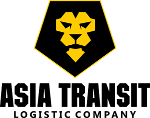Транспортная логистическая компания Asia Transit