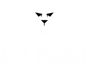 Транспортная логистическая компания Asia Transit
