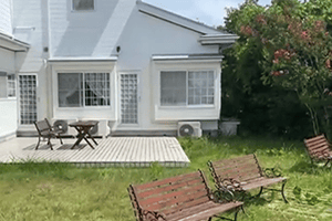 カルーセル画像5