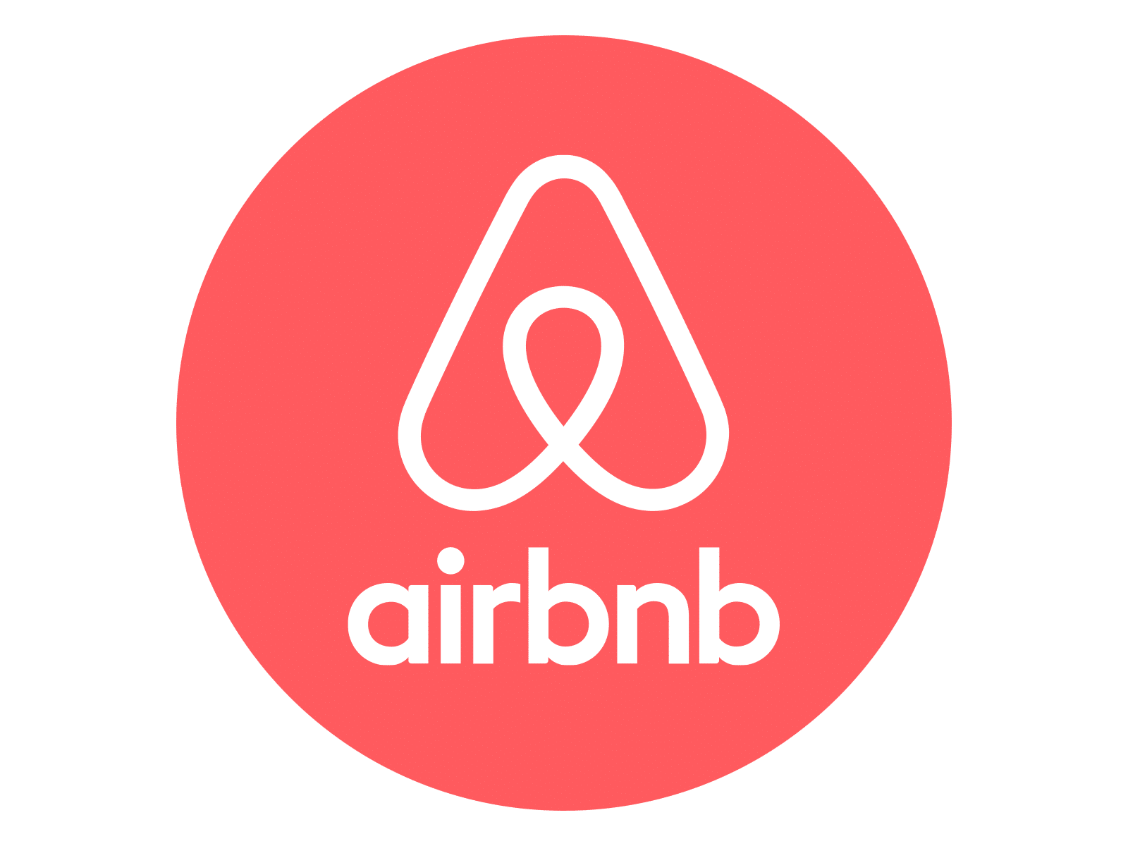 airbnb-logo