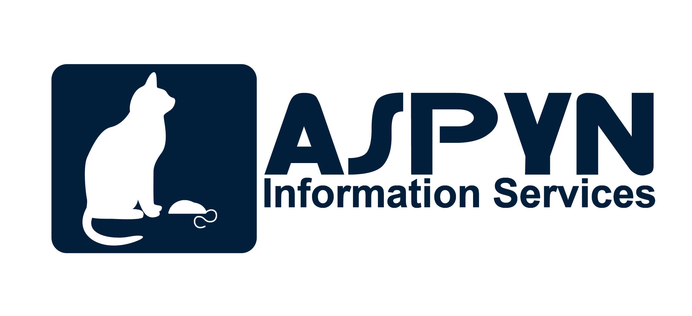 Aspyn Information Services | Business IT Support and Service