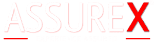 Assurex