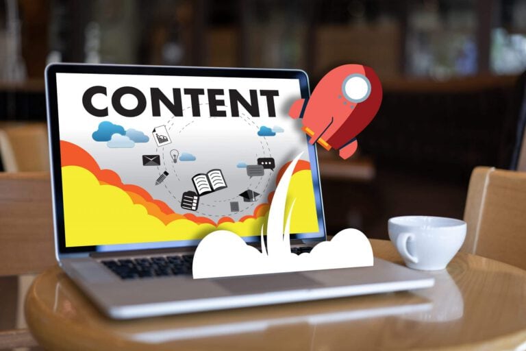 “Content about Content Hub”- SCHEMA DESIGN