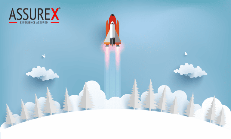 “Content about Content Hub” –  EXPORTING and IMPORTING Excel data from/to Content Hub