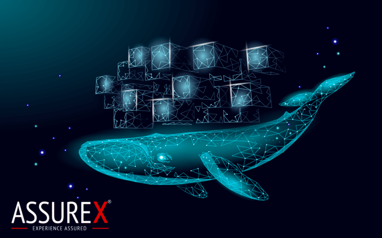 Pass Dynamic Configuration values to the Sitecore Docker Container Code