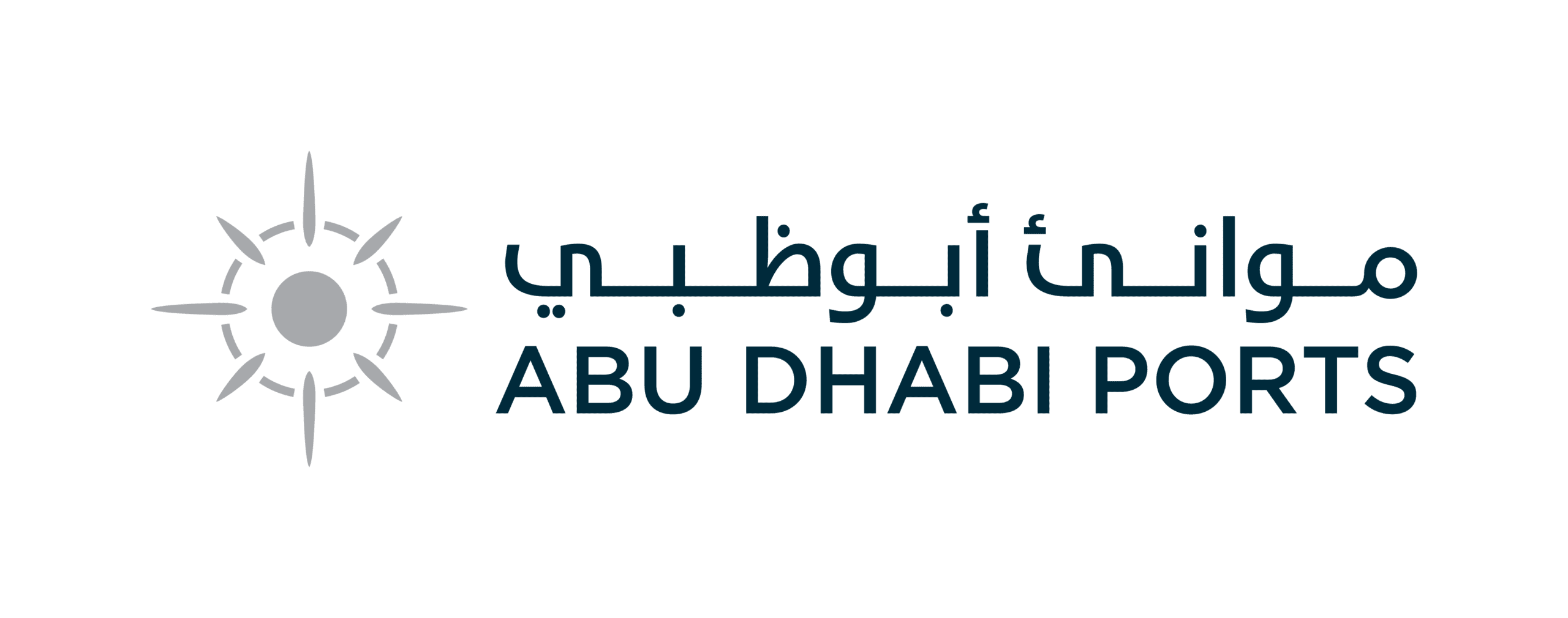AD Ports Group — Assurex client