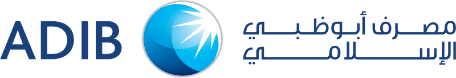 Abu Dhabi Islamic Bank — Assurex client