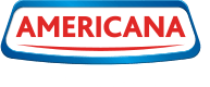 Americana Restaurants — Assurex client