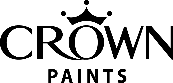 Crown Paints — Assurex client