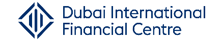 Dubai International Financial Centre — Assurex client