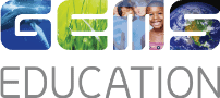 GEMS Education — Assurex client