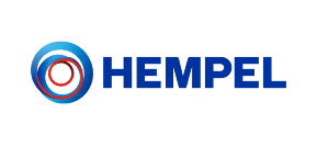 Hempel — Assurex client