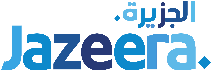 Jazeera Airways — Assurex client