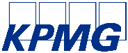 KPMG — Assurex client