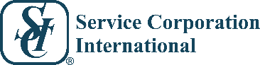 Service Corporation International — Assurex client