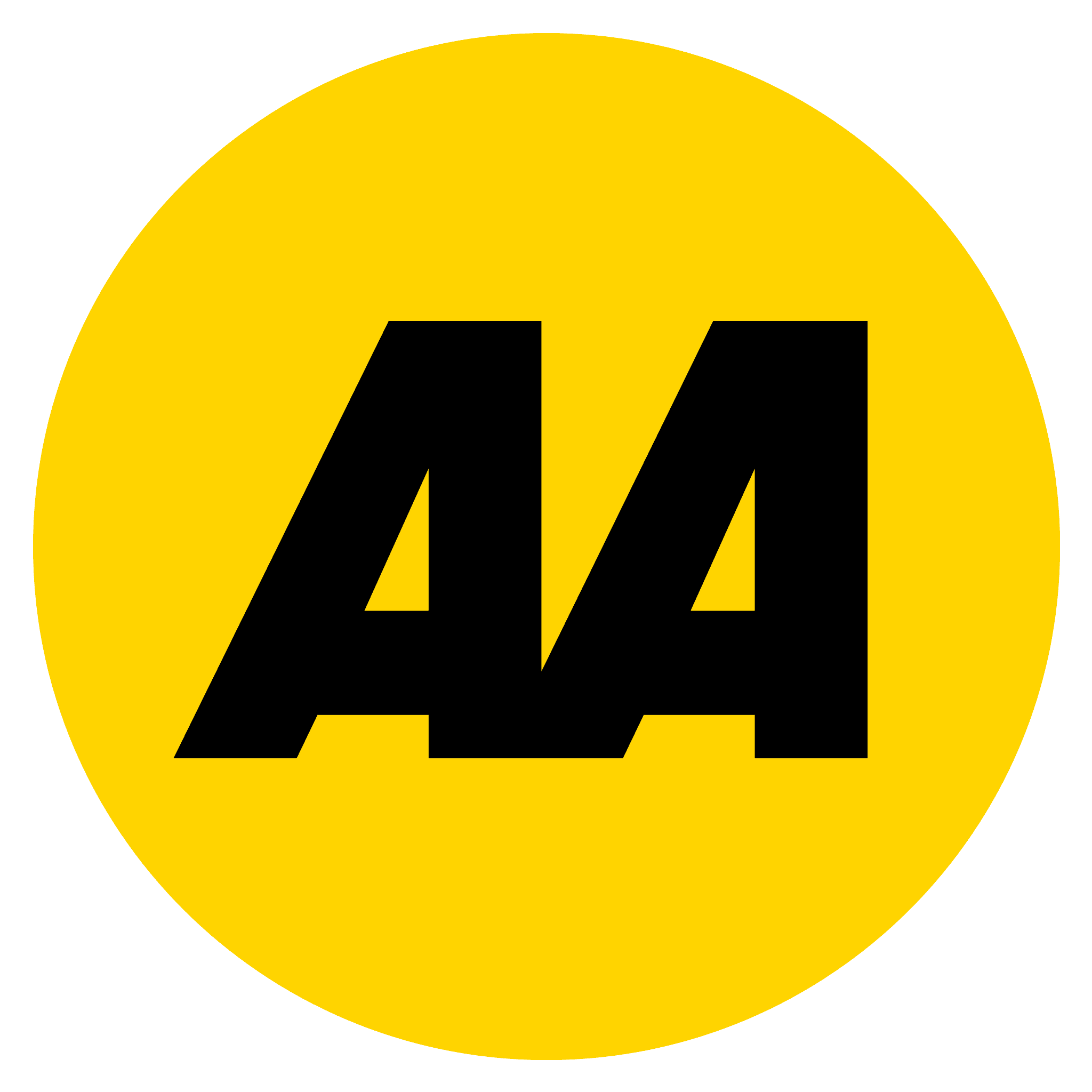 The AA — Assurex client