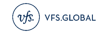 VFS Global — Assurex client