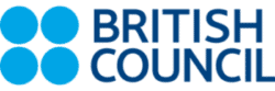 British Council