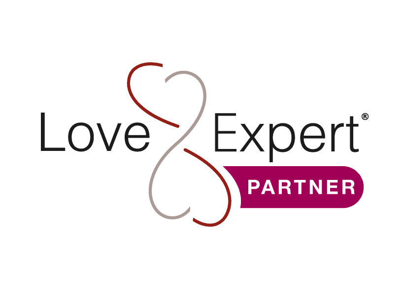 Love Expert Partner