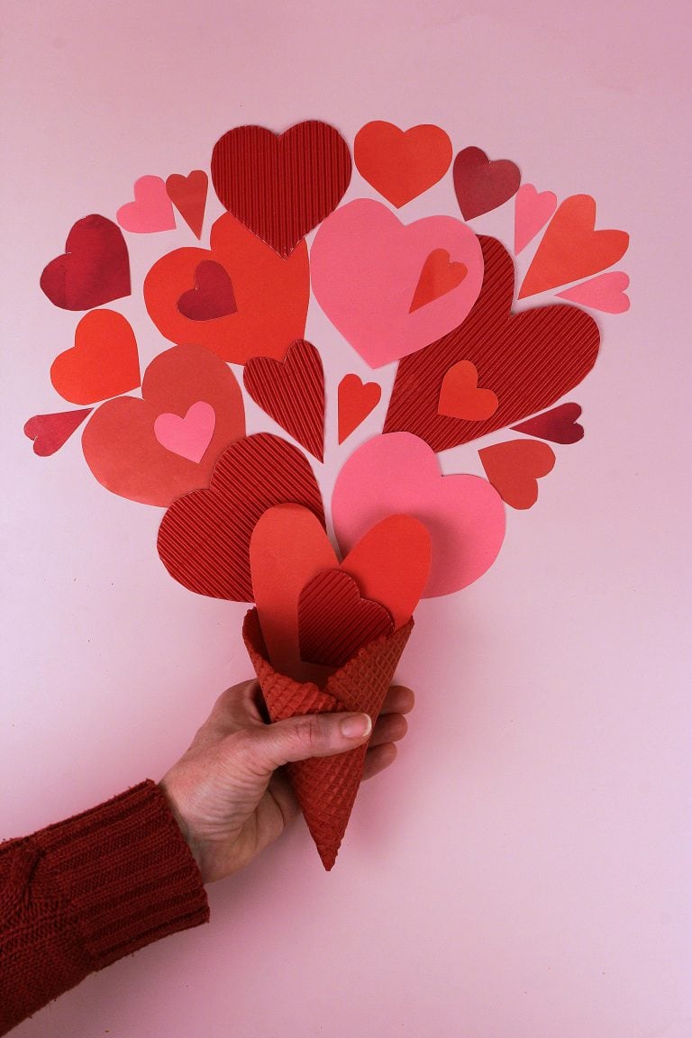Saint-Valentin : Entre martyre, rites païens et invention poétique, la véritable enquête