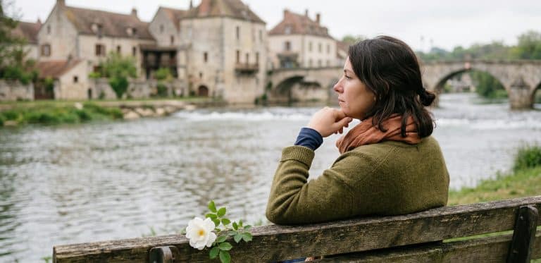 Trahison amoureuse : le chemin pour reconstruire la confiance et rouvrir son cœur