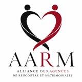 AARM, Alliance des Agences de Rencontre et Matrimoniales