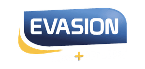 Radio Evasion