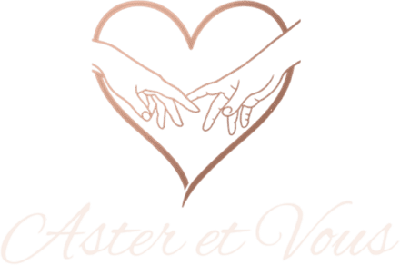 Aster et Vous, agence de rencontre en Seine-et-Marne