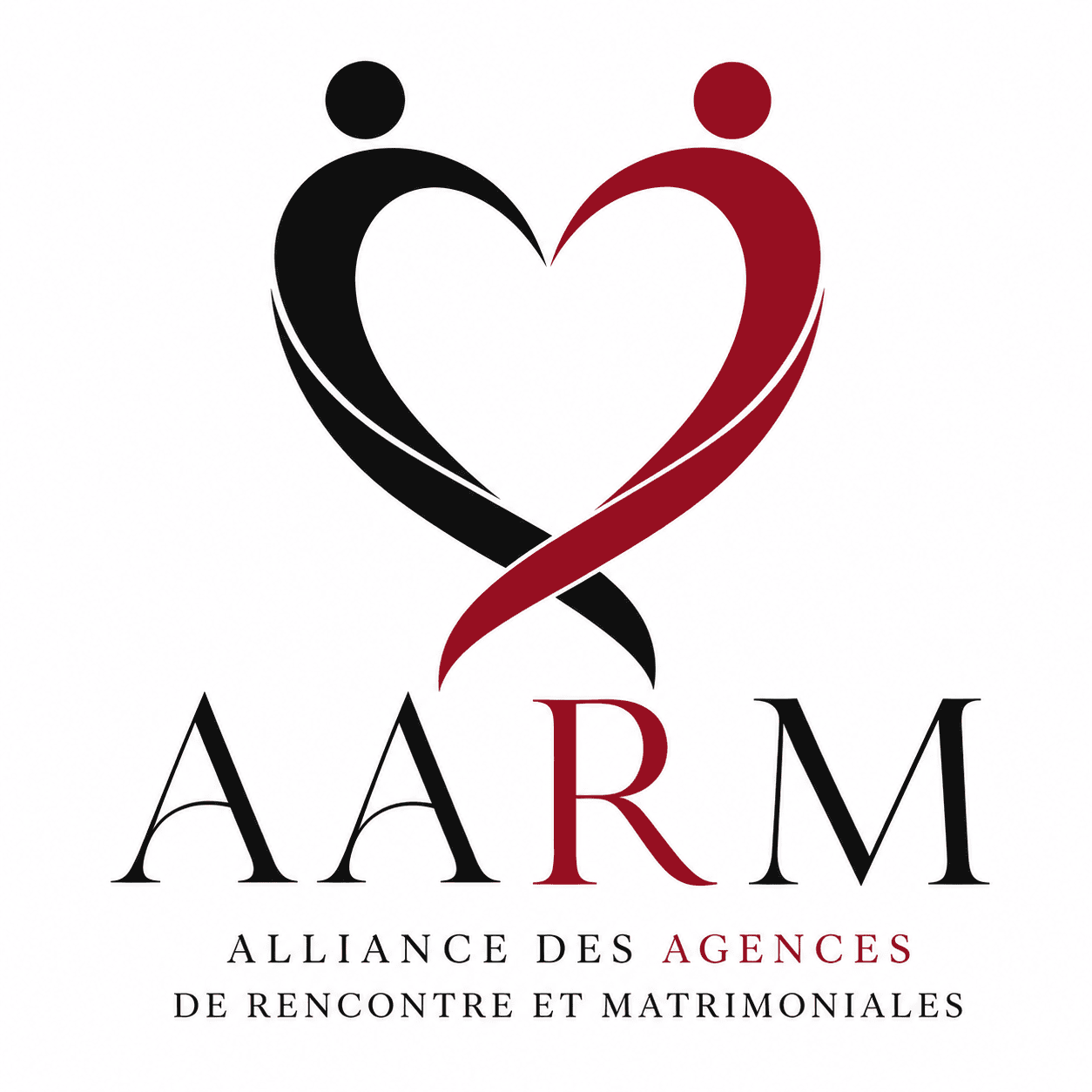 AARM