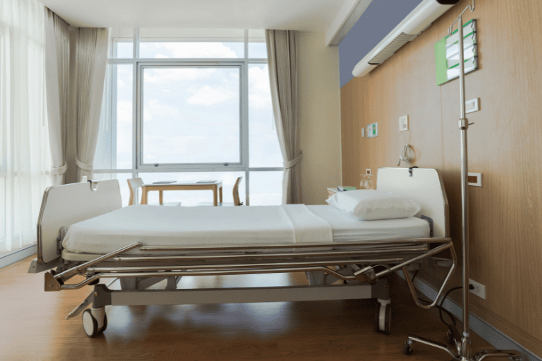 Medical Equipments in Chennai