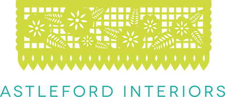 Astleford Interiors