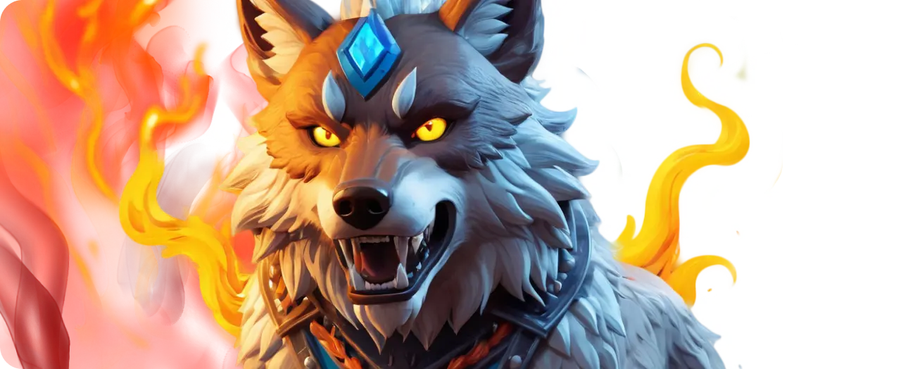 Spinando Reload-Freispielbonus