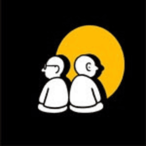 Picture of atardescente